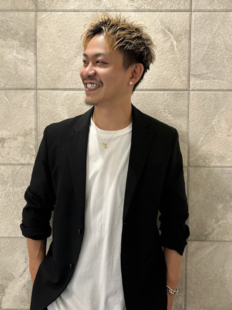 RYO