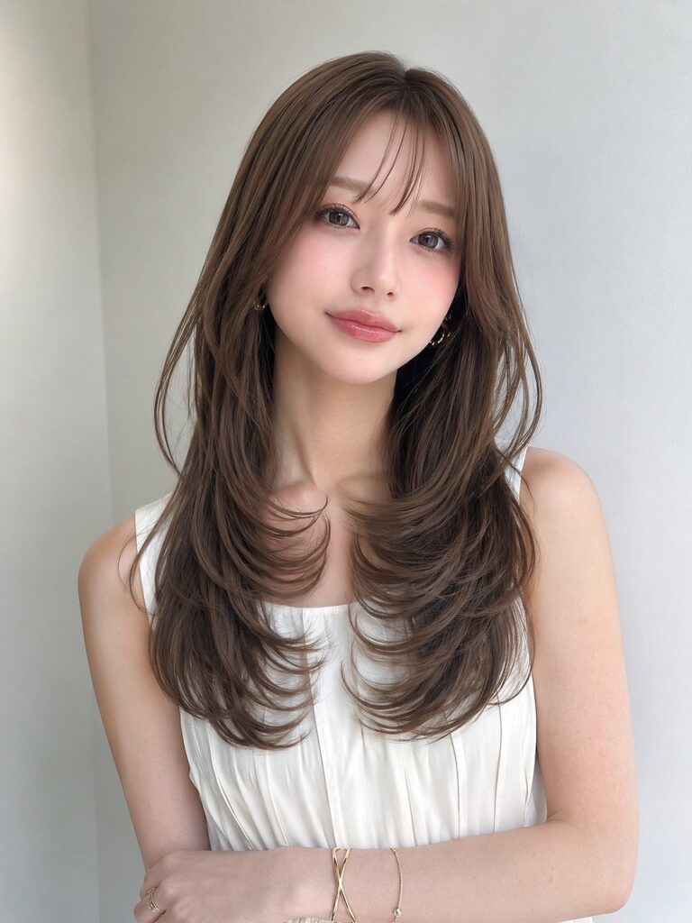 style