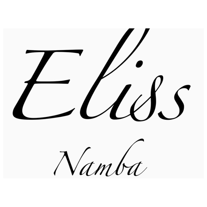 Eliss 難波店